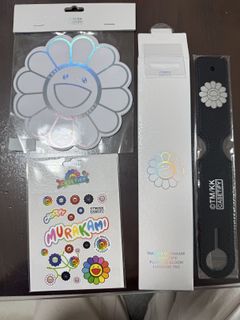 （分類：）位於 。 由 hellolovers 提交（商品編號 1427828508，圖片 1）。簡介： 。