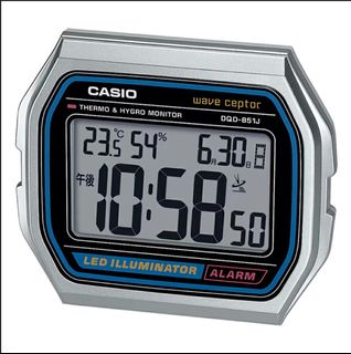 atomic+alarm+clock - View all atomic+alarm+clock ads in Carousell ...