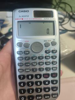 （分類：）位於 。 由 tchjj 提交（商品編號 1427930056，圖片 1）。簡介： 。