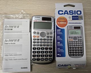 （分類：）位於 。 由 sk123abc 提交（商品編號 1427907628，圖片 1）。簡介： 。