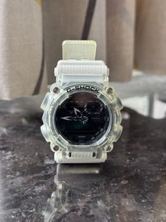 （分類：）位於 。 由 nut.ching 提交（商品編號 1427874523，圖片 1）。簡介： 。