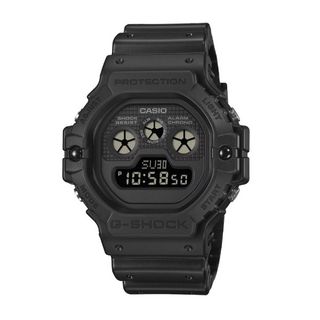 (Category: ) located in . Submitted by watchwagon.com (Listing ID 1427853229, Image 1). Description: .
