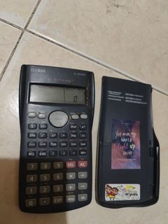 (Kategori: ) berada di . Dikirim oleh debeebo (ID iklan 1427865897, Gambar 1). Deskripsi: .
