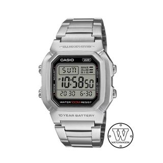 (Category: ) located in . Submitted by watchwagon.com (Listing ID 1427865868, Image 1). Description: .