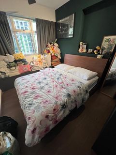 (Category: ) located in . Submitted by apclaire (Listing ID 1427844800, Image 1). Description: .