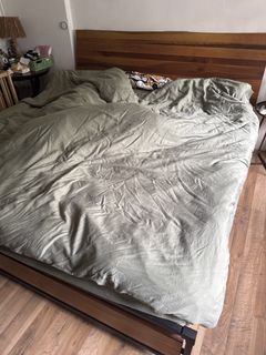 (Category: ) located in . Submitted by regtcr (Listing ID 1427828229, Image 1). Description: .