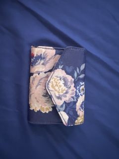 (Category: ) located in . Submitted by aya027 (Listing ID 1427822393, Image 1). Description: .