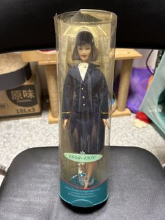 （分類：）位於 。 由 wong_lam 提交（商品編號 1427881169，圖片 1）。簡介： 。