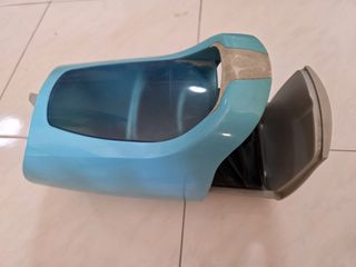 (Category: ) located in . Submitted by ipearl_sg (Listing ID 1427833091, Image 1). Description: .