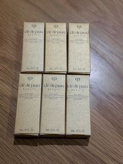（分類：）位於 。 由 seeyousoon 提交（商品編號 1427879582，圖片 1）。簡介： 。