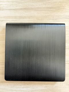 CD室閱讀器439908630140692480