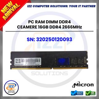 (Category: ) located in . Submitted by izzcomputersolutions (Listing ID 1427784022, Image 1). Description: .