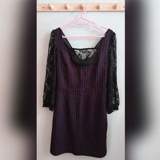 （分類：）位於 。 由 bubbleandacat 提交（商品編號 1427910836，圖片 1）。簡介： 。