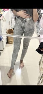 (Kategori: ) berada di . Dikirim oleh simino (ID iklan 1427898269, Gambar 1). Deskripsi: .