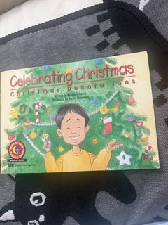 （分類：）位於 。 由 winnerstar8 提交（商品編號 1427781734，圖片 1）。簡介： 。