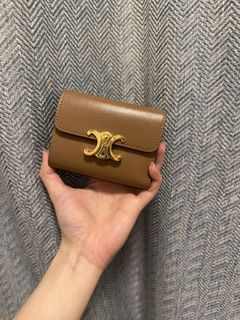 （分類：）位於 。 由 hei880 提交（商品編號 1427782740，圖片 1）。簡介： 。