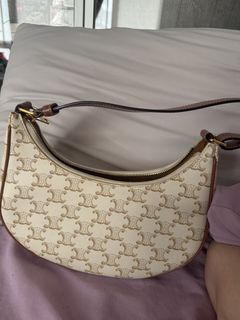 （分類：）位於 。 由 ccccch135 提交（商品編號 1427906344，圖片 1）。簡介： 。
