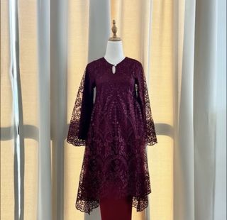 (Category: ) located in . Submitted by afiqah678 (Listing ID 1427907720, Image 1). Description: .