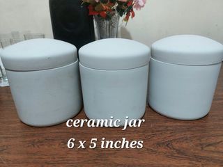(Category: ) located in . Submitted by myhomeshop_ph (Listing ID 1427827693, Image 1). Description: .
