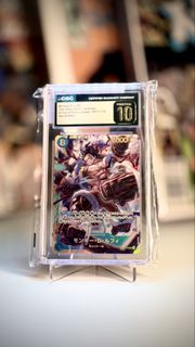 (Category: ) located in . Submitted by thehobbyolympus (Listing ID 1427820010, Image 1). Description: .