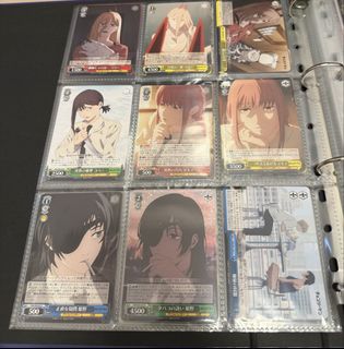 （分類：）位於 。 由 keisuke_ee 提交（商品編號 1427846680，圖片 1）。簡介： 。