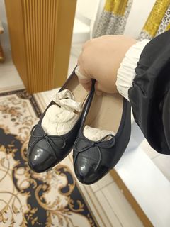 (Category: ) located in . Submitted by cc_mela (Listing ID 1427788289, Image 1). Description: .