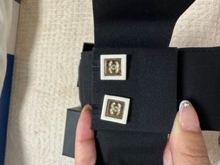 （分類：）位於 。 由 hiii_crazy 提交（商品編號 1427812079，圖片 1）。簡介： 。