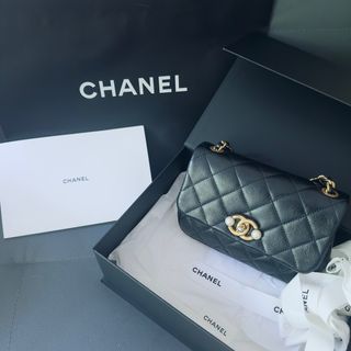 （分類：）位於 。 由 mrmomothecat 提交（商品編號 1426646399，圖片 1）。簡介： 。