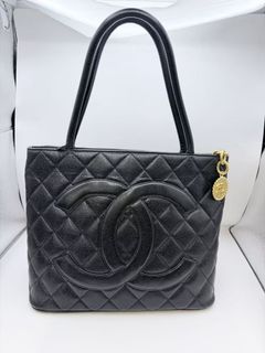 （分類：）位於 。 由 audreyconcept 提交（商品編號 1427867588，圖片 1）。簡介： 。