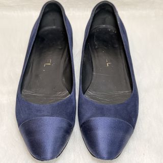 （分類：）位於 。 由 Nat5123 提交（商品編號 1427898077，圖片 1）。簡介： 。