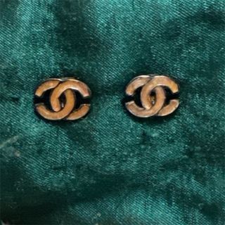 （分類：）位於 。 由 shanshan40 提交（商品編號 1427860449，圖片 1）。簡介： 。