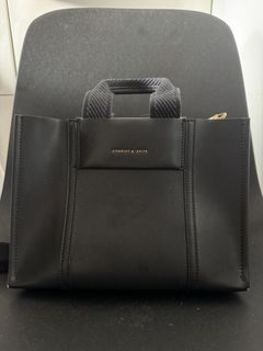 （分類：）位於 。 由 franllly 提交（商品編號 1427841414，圖片 1）。簡介： 。