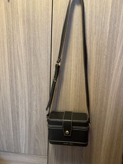 （分類：）位於 。 由 lwrry 提交（商品編號 1427866511，圖片 1）。簡介： 。