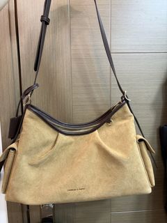 （分類：）位於 。 由 iiiiiirin 提交（商品編號 1427912529，圖片 1）。簡介： 。