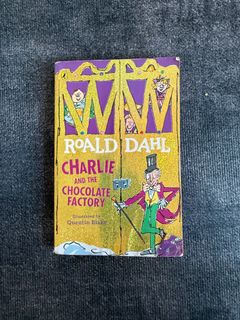 （分類：）位於 。 由 viann12 提交（商品編號 1427877027，圖片 1）。簡介： 。