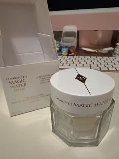 （分類：）位於 。 由 hahafighting 提交（商品編號 1427926249，圖片 1）。簡介： 。