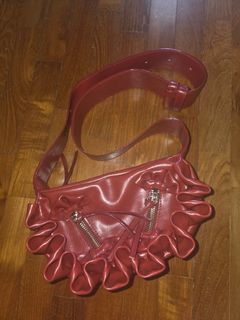 (Category: ) located in . Submitted by miraxox (Listing ID 1427837639, Image 1). Description: .