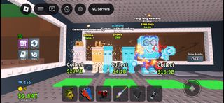 (Category: ) located in . Submitted by tanachaith (Listing ID 1427888407, Image 1). Description: .