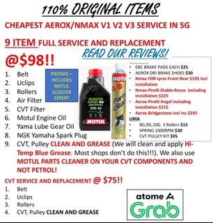(Category: ) located in . Submitted by rsbike (Listing ID 1358746746, Image 1). Description: .