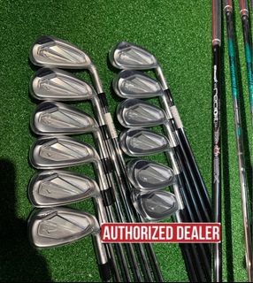 (Category: ) located in . Submitted by onegolf (Listing ID 1427893542, Image 1). Description: .