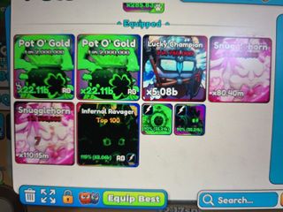 (Category: ) located in . Submitted by itz_cloud (Listing ID 1427881552, Image 1). Description: .