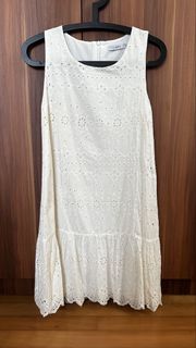(Category: ) located in . Submitted by cctreasures (Listing ID 1427804514, Image 1). Description: .
