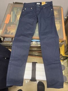 （分類：）位於 。 由 pun2007 提交（商品編號 1427863084，圖片 1）。簡介： 。