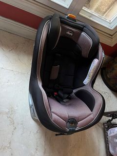 (Category: ) located in . Submitted by ecdizon (Listing ID 1427841605, Image 1). Description: .