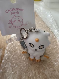 （分類：）位於 。 由 k.bear 提交（商品編號 1427808622，圖片 1）。簡介： 。