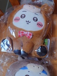 （分類：）位於 。 由 ally_lyc 提交（商品編號 1415396795，圖片 1）。簡介： 。