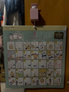（分類：）位於 。 由 connychan1874 提交（商品編號 1427879605，圖片 1）。簡介： 。