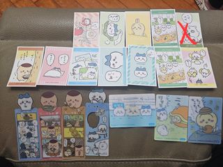 （分類：）位於 。 由 sellthings_straight 提交（商品編號 1426743723，圖片 1）。簡介： 。