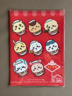 （分類：）位於 。 由 sa_carol 提交（商品編號 1427856941，圖片 1）。簡介： 。