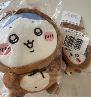 （分類：）位於 。 由 adreamisawish 提交（商品編號 1427825361，圖片 1）。簡介： 。